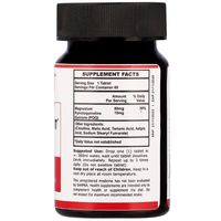 Zenii Hydro Shot + PQQ Tablets